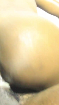 Tiny Sexy Titty Boobs Teen Love BBC Anytime Anywhere