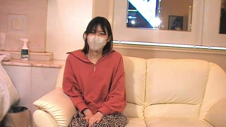 tomometal65: Amateur Slender Beauty Gonzo