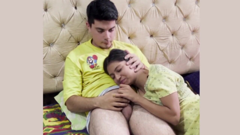 YourDickSucker: Fată perfectă