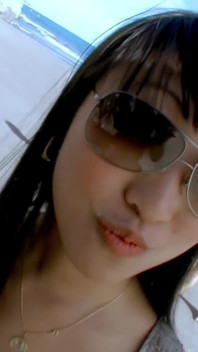 Sexy Video: Sharon-lee Mo_02