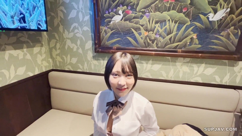 Sky Angel: Asian angel 2041