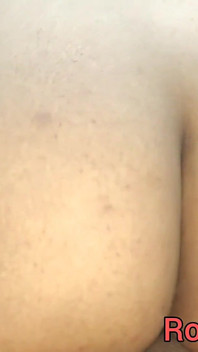 Desi Village Wife Saree Facking Husband