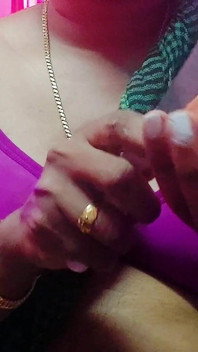 A Desi Housewife Mohini Bhabhi Hardcore Sex
