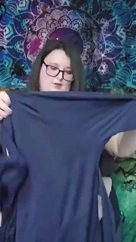 I Dress to Impress My Dear
