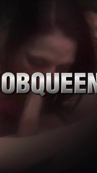 Blowjobqueen Serie Part 01