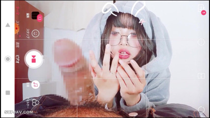 Sky Angel: Asian angel 1720