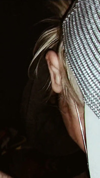 “hungry MILF Swallowed Everything Down to the Last Drop