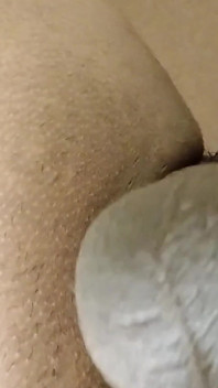 Indian / Desi Muscular Guy Flashing Big Black Cock / Lund, Solo Cum..