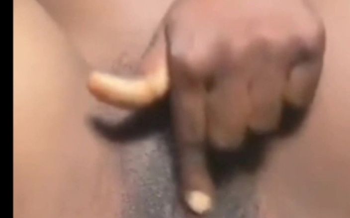 Etania: Grov fingersättning orgasm sammanställningar