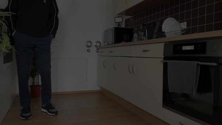 OurFetishLife: Fucking My Stepmother in Law Like an Animal