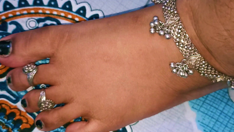 Catchybusty: Indiana madrasta quer sexo com seu enteado quase em seu...