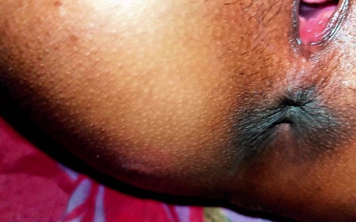 Bithi69gril: देसी भारतीय प्रेमिका नया प्रेमी पहली बार चूत मिशनरी शैली सेक्स बड़ा लंड