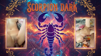DarkScorpion