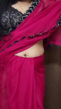 Gimana aku bisa keliat kayak nggak?