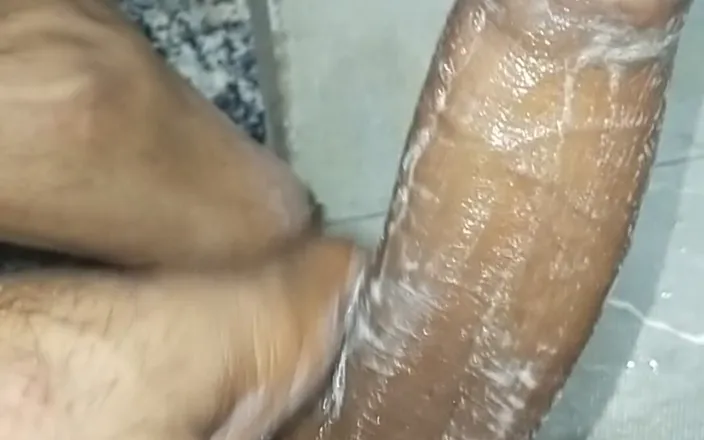 Govind912: Video of Kirm