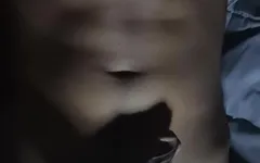 Дрочить мій член