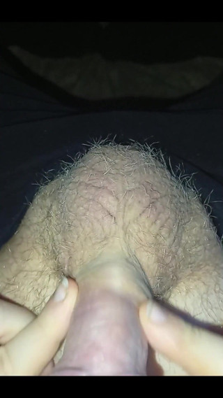 femnickboy: クローズアップ