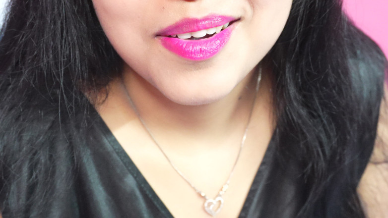 Neha bhabhi0832: Yenge penisimi emdi ve su çıktı, yenge penisi ne kadar iyi...