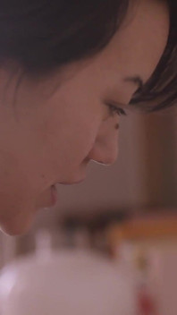 Erika Lust - Strangers First Time Sex - Watch the Night We Met