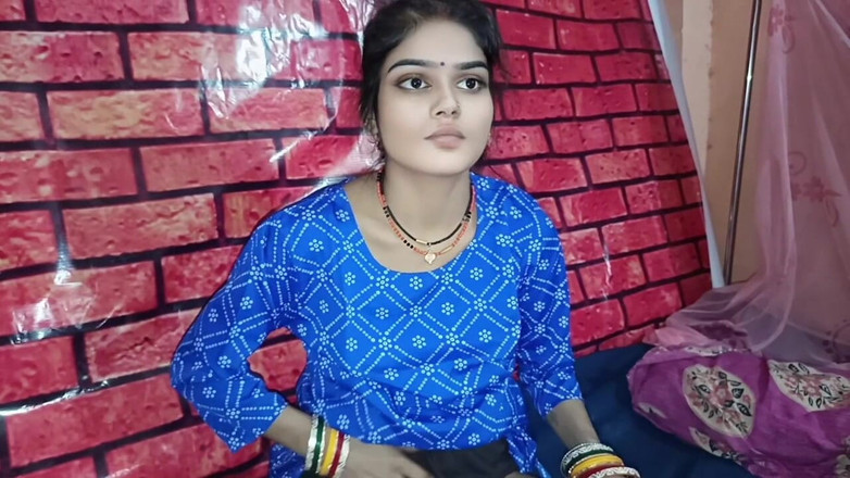 Ramashish: XXX 18 žhavé xx teen porno 18 žhavé video zdarma teen porno filmy v...