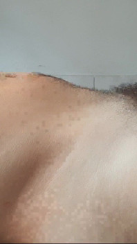 남편의 큰 자지를 많이 앉게 했어요