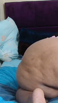 BBW Nut Buster