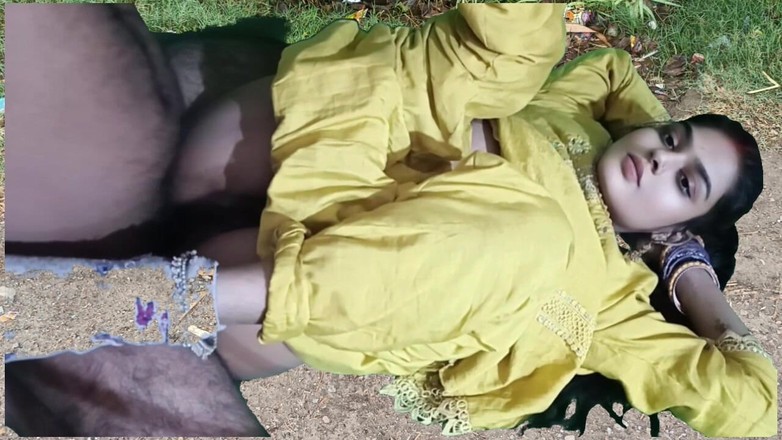 RAKP355: Indisch mooi moslimmeisje seks en hete sexy video