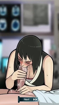 大きな違いは大きいです
