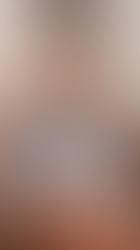 Sucking off the Trans Girl Next Door