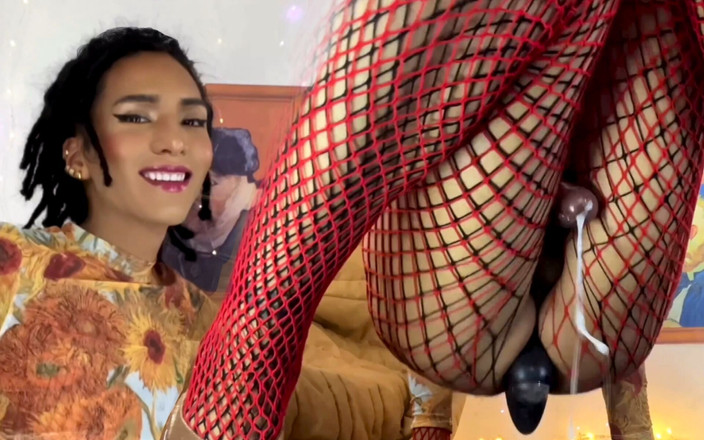 Lavala: Portrety mleczne