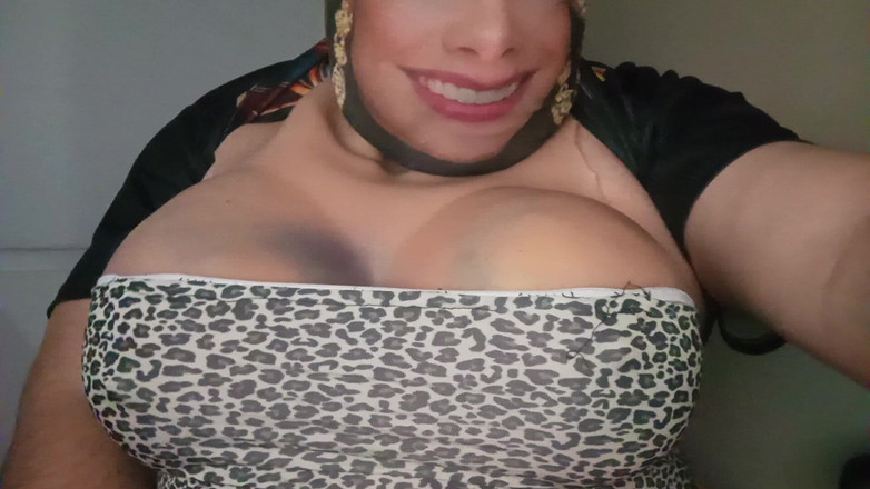 Greek cross lovers: Sur le balcon de Sevven O, une heure du matin...