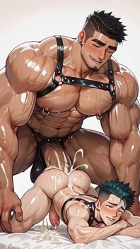 Büyük yaraklı sikiş oğlan anal boşalma