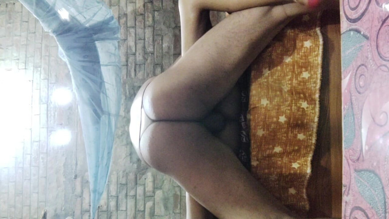 House stage: सौतेली बहन सेक्स वीडियो भारतीय असली