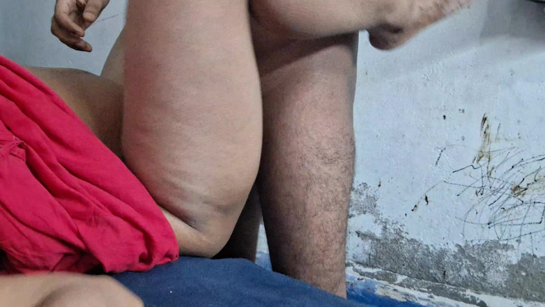 Busty Banuu: Gorące i seksowne Desi kobiety uzyskiwanie jebana filmy porno