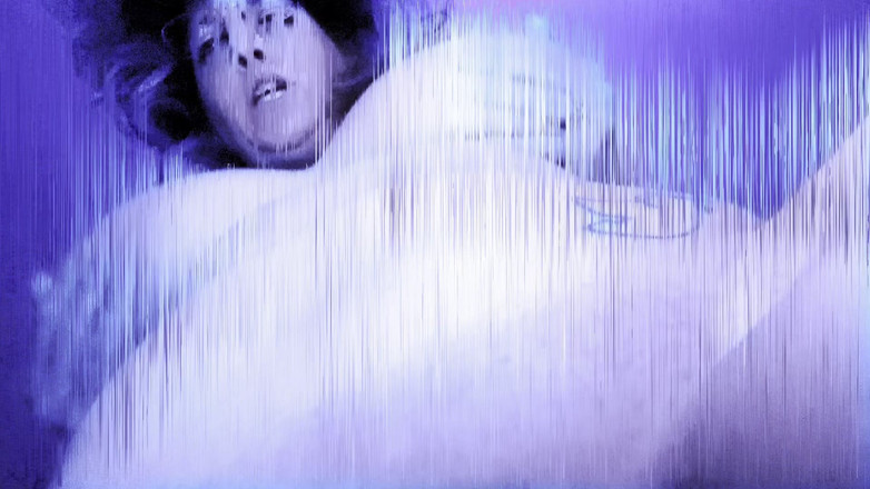 CoupleLove91783: Cưỡi mặt POV