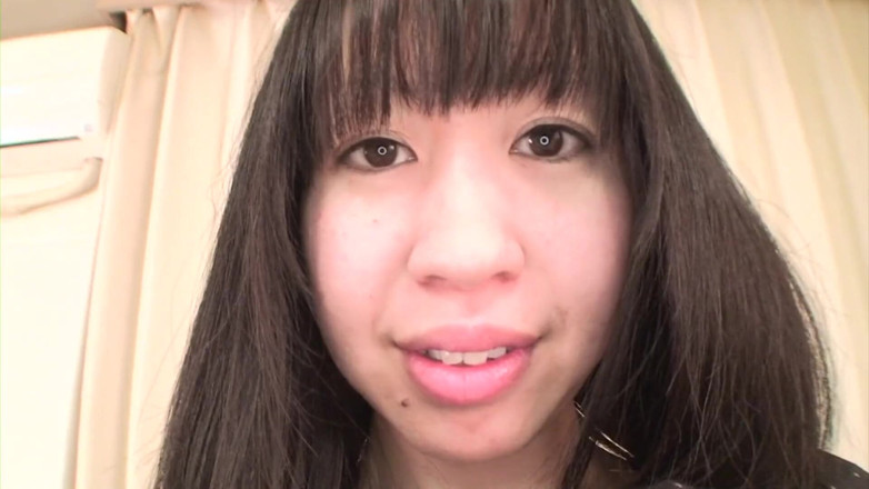 Japan Lust: Perkenalan panas untuk Kimiko