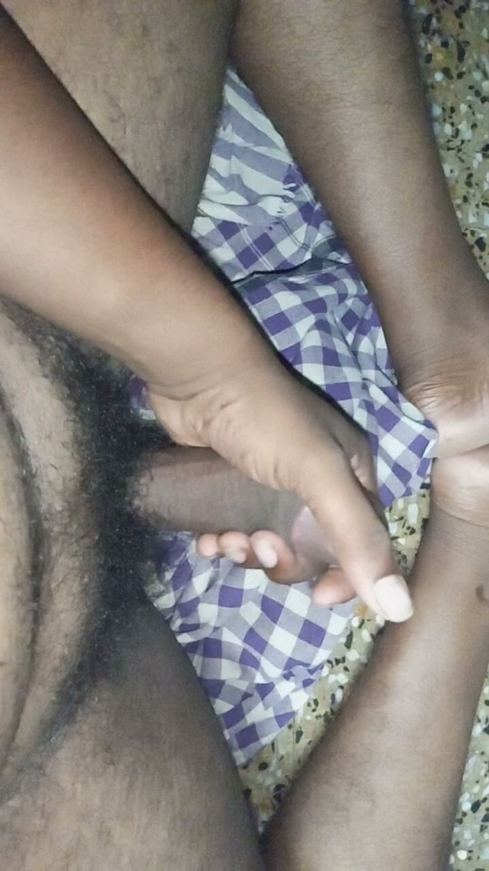 Hungry cliff: 私はインドのデシ、キスする唇を持つ大きな黒い膣とセックス