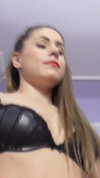 Goddess Worship