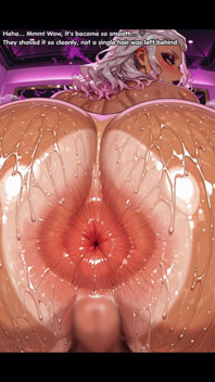 Permainan fetish Penyamakan Gyaru Oneesan & Joi - Melancap Bersama [femdom / pov]