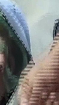 Rått kött