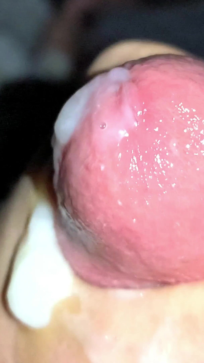 Moroccancouple: Moja żona ręczna robota wielki arabski kutas gorąca para