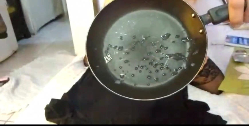 DotadaSP: Dotada.sp bella giovane