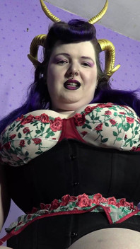 Rendirse a Succubus