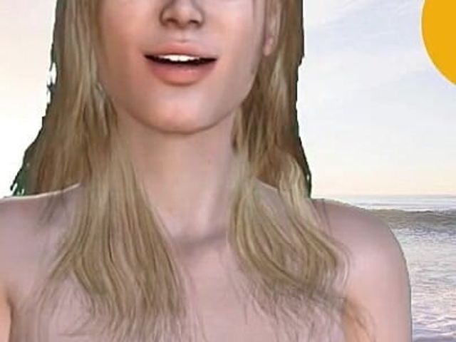 This Is How I Become Lesbian - 39 (English audio sex story)