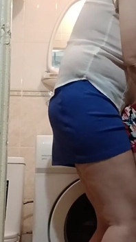 Îl înșel pe soțul meu cu sora lui vitregă lesbiană