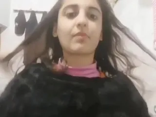Mi baño czn divertido solo para mis fanáticos