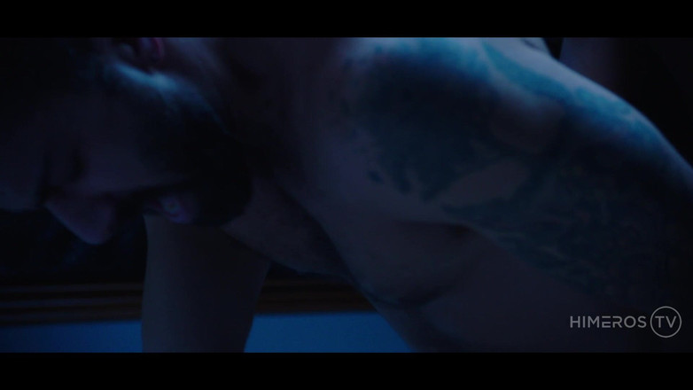 Himeros.tv: Călătoriile a doua - episodul 2