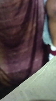Dorfmädchen und dorf-Tution-lehrerin desi Chudai virales video