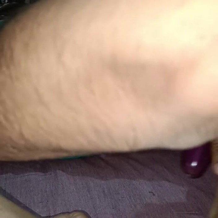 Mohini Lucknow Desi girl: Švagr dal Brinjals do švagrové kundičky, oba si to hodně užili