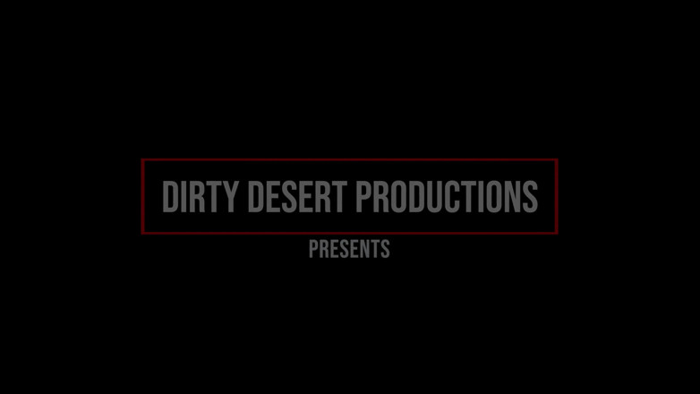 Dirty Desert Productions: Anônima puta da faculdade é fodida com força